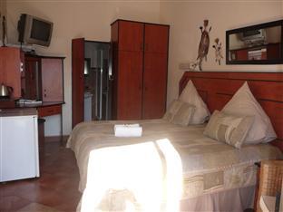 Dolphin Coast B&B Durban Exterior foto
